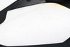 YZ450F 2010-2013 Side Panels Plastics Yamaha 33D-21720-01-00 #324