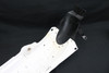 YZ450F 2010-2013 Rear Fender Guard Yamaha 33D-21610-10-00 #324