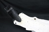 YZ450F 2010-2013 Rear Fender Guard Yamaha 33D-21610-10-00 #324