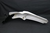 YZ450F 2010-2013 Rear Fender Guard Yamaha 33D-21610-10-00 #324