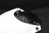 YZ450F 2010-2013 Rear Fender Guard Yamaha 33D-21610-10-00 #324