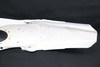 YZ450F 2010-2013 Rear Fender Guard Yamaha 33D-21610-10-00 #324