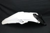 YZ450F 2010-2013 Rear Fender Guard Yamaha 33D-21610-10-00 #324
