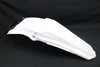 YZ450F 2010-2013 Rear Fender Guard Yamaha 33D-21610-10-00 #324