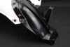YZ450F 2010-2013 Rear Fender Guard Yamaha 33D-21610-10-00 #324
