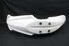YZ250F 10-18 YZ450F 10-17 Front Fender Guard Yamaha 17D-21511-60-00 #324