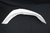 YZ250F 10-18 YZ450F 10-17 Front Fender Guard Yamaha 17D-21511-60-00 #324