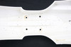 YZ250F 10-18 YZ450F 10-17 Front Fender Guard Yamaha 17D-21511-60-00 #324