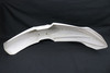 YZ250F 10-18 YZ450F 10-17 Front Fender Guard Yamaha 17D-21511-60-00 #324