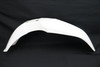 YZ250F 10-18 YZ450F 10-17 Front Fender Guard Yamaha 17D-21511-60-00 #324