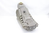 YZ450F 2011-2013 Fuel Tank Gas Cell Assy Yamaha 33D-24110-50-00 #324
