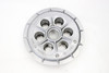 DR-Z400E 00-07 DR-Z400 00-04 LT-Z Clutch Pressure Plate Suzuki 21462-29F00 #160