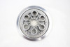 DR-Z400E 00-07 DR-Z400 00-04 LT-Z Clutch Pressure Plate Suzuki 21462-29F00 #160