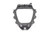 YZ450F 2010-2013 Air Filter Cage Guide Holder Yamaha 33D-14477-00-00 #324