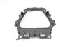 YZ450F 2010-2013 Air Filter Cage Guide Holder Yamaha 33D-14477-00-00 #324