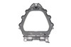 YZ450F 2010-2013 Air Filter Cage Guide Holder Yamaha 33D-14477-00-00 #324