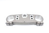 YZ250F 12-13 YZ450F 10-13 Top Triple Clamp Yamaha 33D-23435-00-00 #324