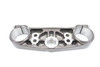 YZ250F 12-13 YZ450F 10-13 Top Triple Clamp Yamaha 33D-23435-00-00 #324