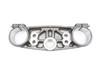 YZ250F 12-13 YZ450F 10-13 Top Triple Clamp Yamaha 33D-23435-00-00 #324