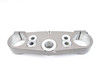 YZ250F 12-13 YZ450F 10-13 Top Triple Clamp Yamaha 33D-23435-00-00 #324
