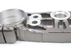YZ250F 12-13 YZ450F 10-13 Top Triple Clamp Yamaha 33D-23435-00-00 #324