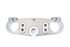 YZ250F 12-13 YZ450F 10-13 Top Triple Clamp Yamaha 33D-23435-00-00 #324