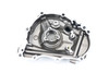 YZ450F 2010-2013 Stator Generator Cover Case Yamaha 33D-15411-00-00 #324
