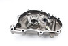 YZ450F 2010-2013 Stator Generator Cover Case Yamaha 33D-15411-00-00 #324
