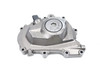 YZ450F 2010-2013 Stator Generator Cover Case Yamaha 33D-15411-00-00 #324