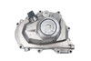YZ450F 2010-2013 Stator Generator Cover Case Yamaha 33D-15411-00-00 #324