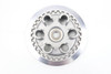 YZ450F 2007-2017 Clutch Pressure Plate Yamaha 2S2-16351-01-00 #324