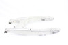 CR125 / WR125 2009-2013 Swingarm Rear Arm Husqvarna 8000H0680 #327