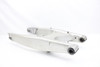 CR125 / WR125 2009-2013 Swingarm Rear Arm Husqvarna 8000H0680 #327