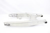 CR125 / WR125 2009-2013 Swingarm Rear Arm Husqvarna 8000H0680 #327