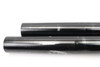 CR125 / WR125 2011-2013 Front Fork Outer Upper Tubes Pair Husqvarna 8000H2656 #327