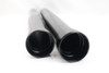 CR125 / WR125 2011-2013 Front Fork Outer Upper Tubes Pair Husqvarna 8000H2656 #327