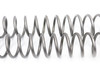 CR125 2011-2013 WR125 2011 Front Fork Springs Pair Husqvarna 8000H2669 #327