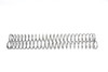 CR125 2011-2013 WR125 2011 Front Fork Springs Pair Husqvarna 8000H2669 #327