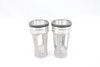 CR125 2011-2013 WR125 2011 Front Fork Bushing Husqvarna 8000H2675 #327
