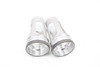 CR125 2011-2013 WR125 2011 Front Fork Bushing Husqvarna 8000H2675 #327