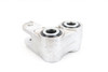 YZF / WRF 09-25 Linkage Knuckle Yamaha 17D-2217A-00-00 #324