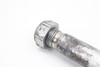 YZF / WRF 10-25 Swingarm Pivot Bolt Shaft Yamaha 33D-22141-00-00 #324