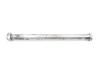 YZF / WRF 10-25 Swingarm Pivot Bolt Shaft Yamaha 33D-22141-00-00 #324
