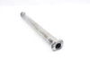 YZF / WRF 10-25 Swingarm Pivot Bolt Shaft Yamaha 33D-22141-00-00 #324