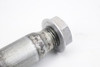 YZ / YZF 07-25 Front Axle Shaft Yamaha 5XC-25181-G0-00 #324