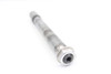 YZ / YZF 07-25 Front Axle Shaft Yamaha 5XC-25181-G0-00 #324
