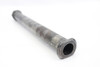 YZF / WRF 09-25 Rear Axle Shaft Bolt Yamaha 17D-25381-00-00 #324