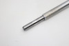 DR-Z400E 00-07 DR-Z400 00-04 SM Clutch Push Rod Suzuki 23110-29F00 #160