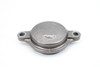 YZ450F 2010-2013 Oil Filter Cover Yamaha 33D-13447-00-00 #324
