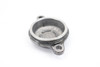 YZ450F 2010-2013 Oil Filter Cover Yamaha 33D-13447-00-00 #324